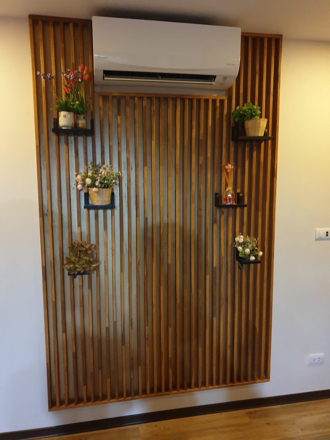Cover Image for Sukhon Hotel