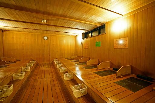 Cover Image for Mikasa Tennen Onsen Taikonoyu Sparesort Hotel Taiko Bettei Hatago