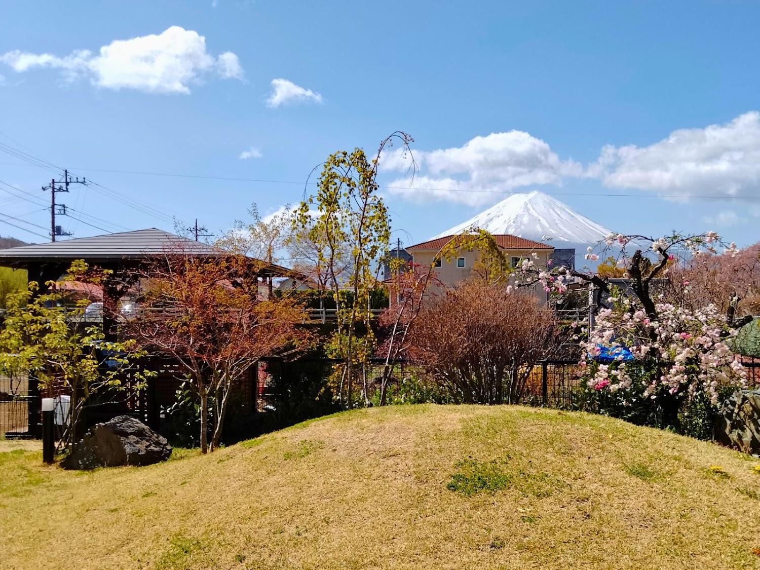 Cover Image for ペットが主役コテージゆかりの郷 Only guests with dogs, who residents in Japan could stay.只有日本居民携带狗的客人才能入住。