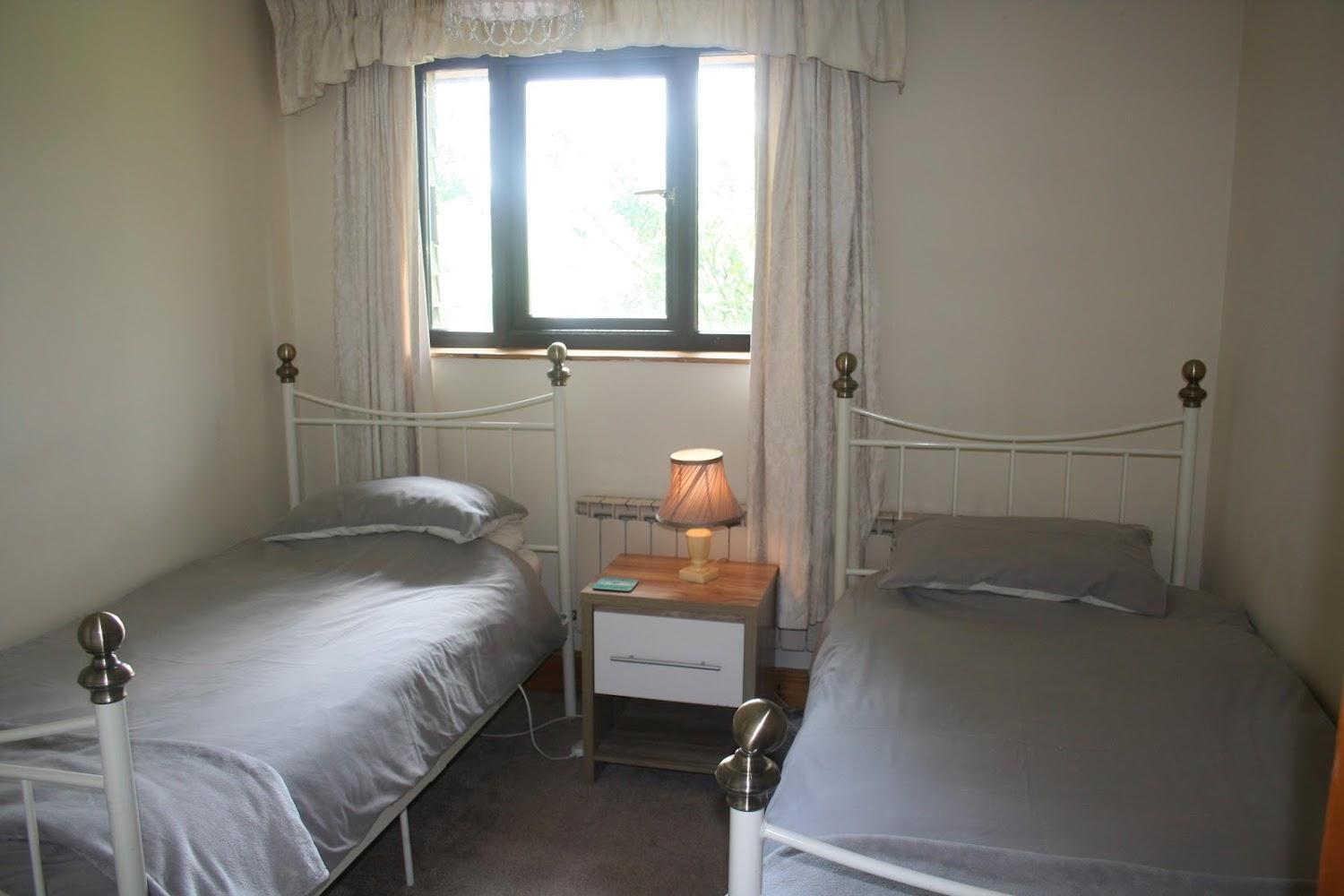 Cover Image for Coynant Farm Park, Guesthouse & Holiday Cottages