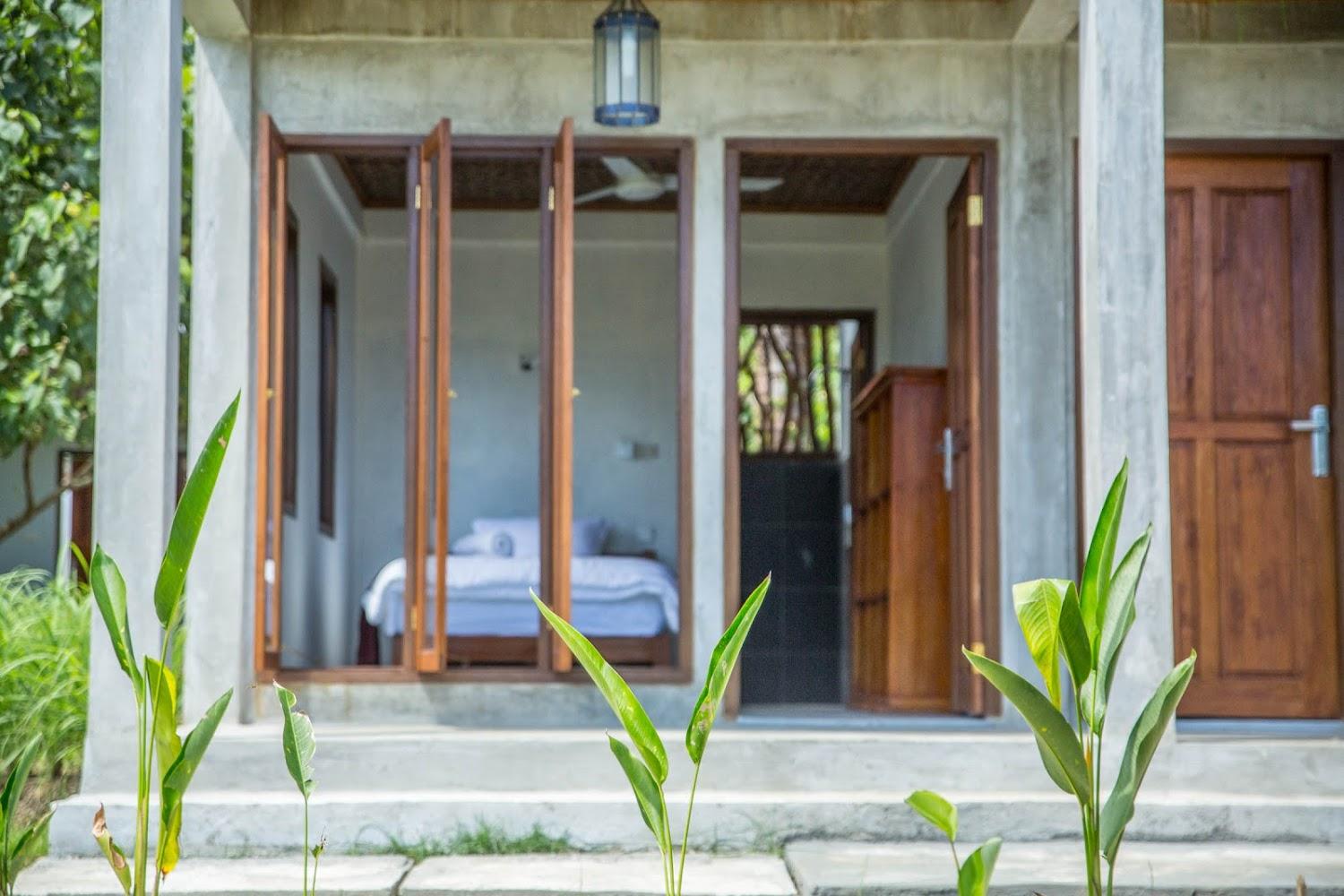 Cover Image for Mahi-Mahi Surf Resort