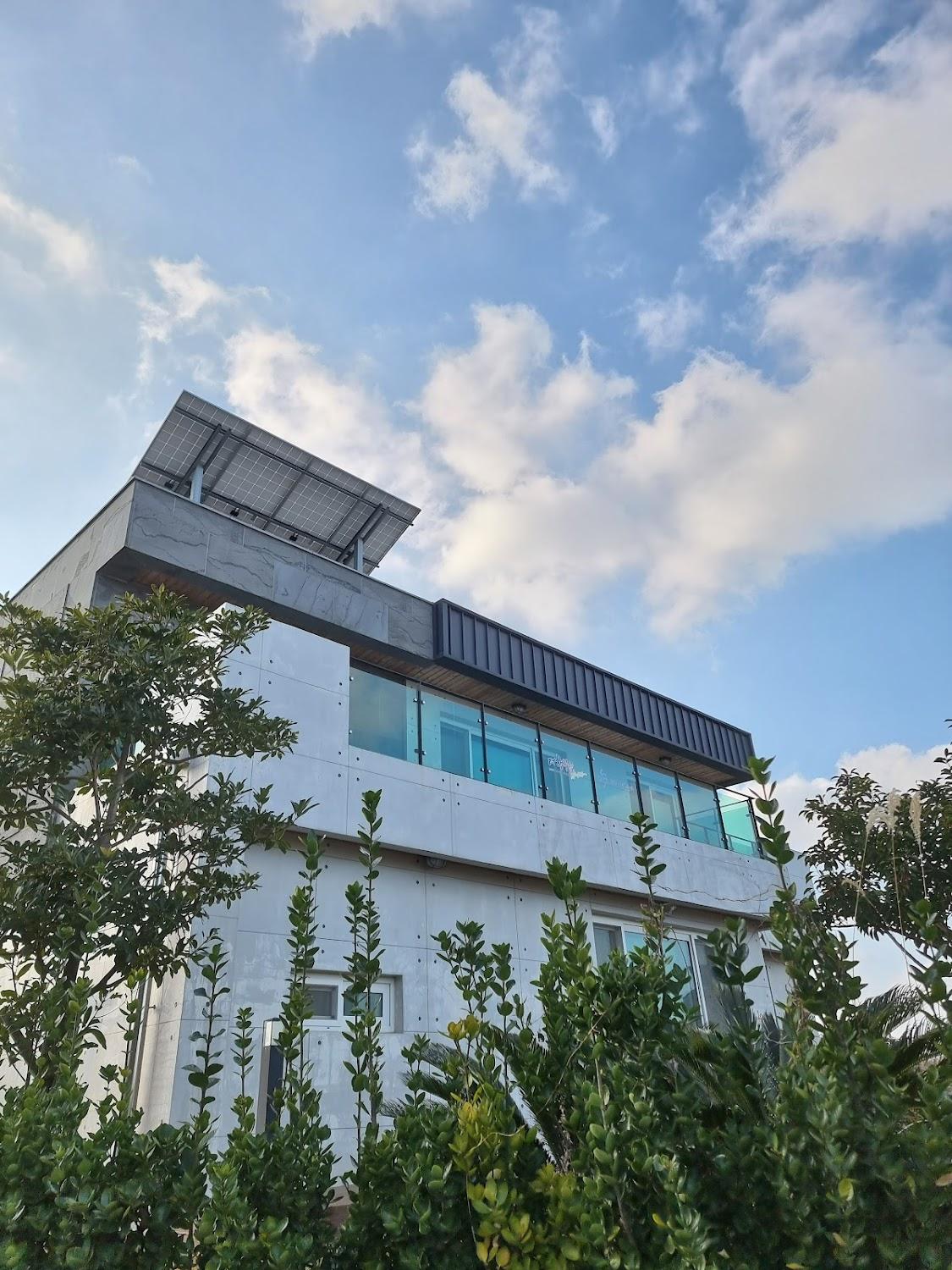 Cover Image for 드라마하우스 제주