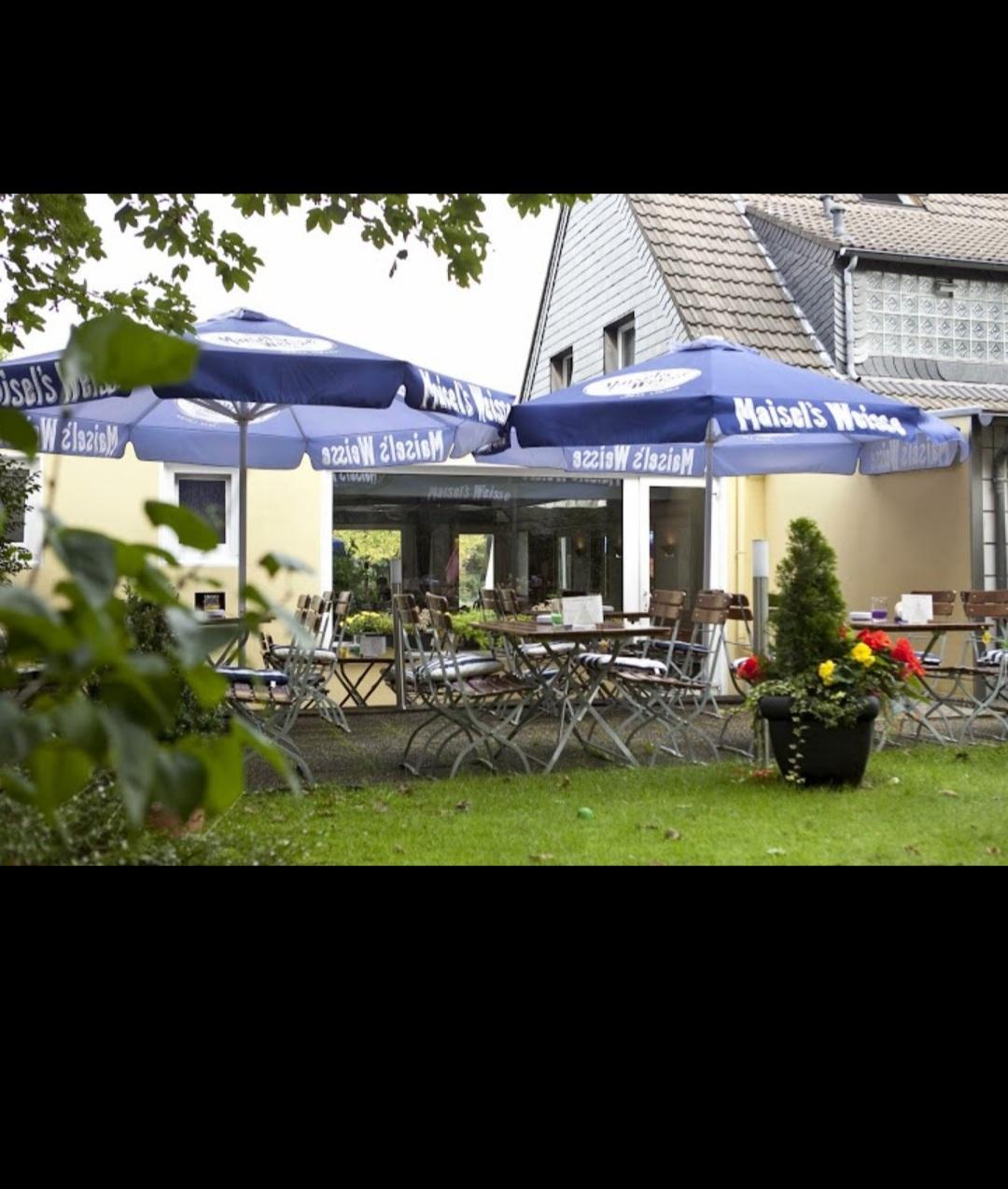 Cover Image for Hotel Neuenhof (9-enhof)