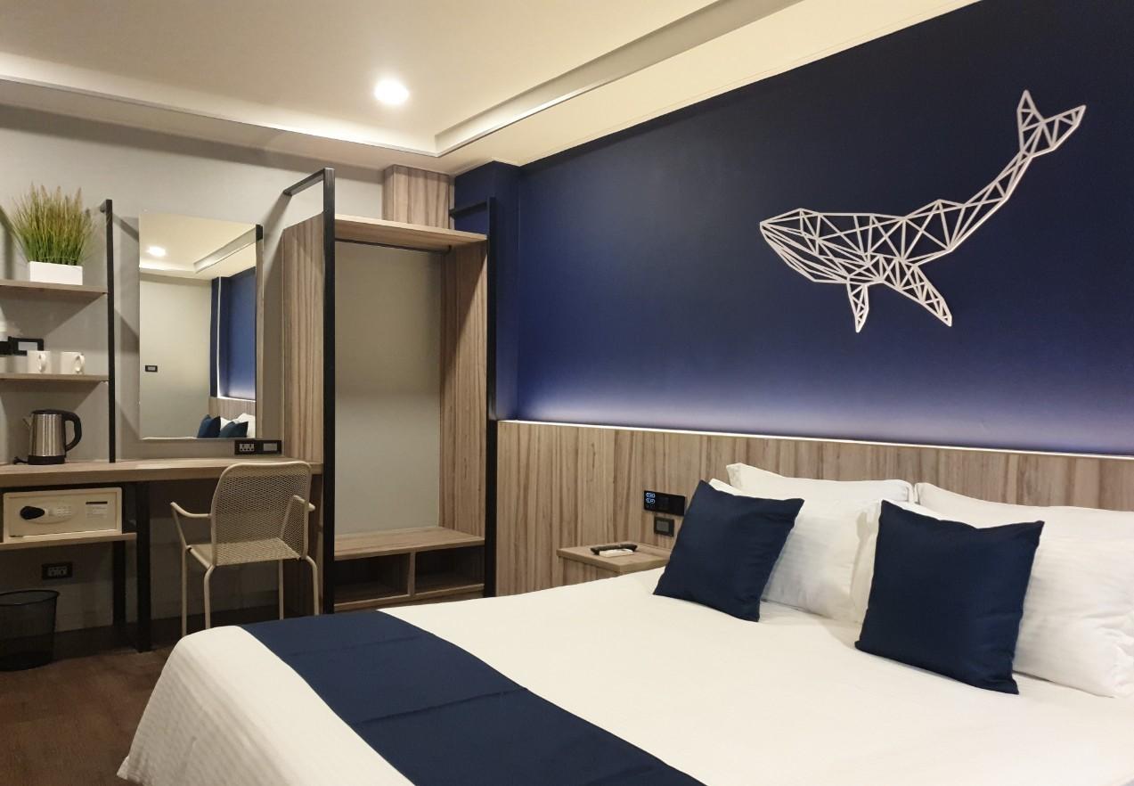 Cover Image for Adira Pattaya