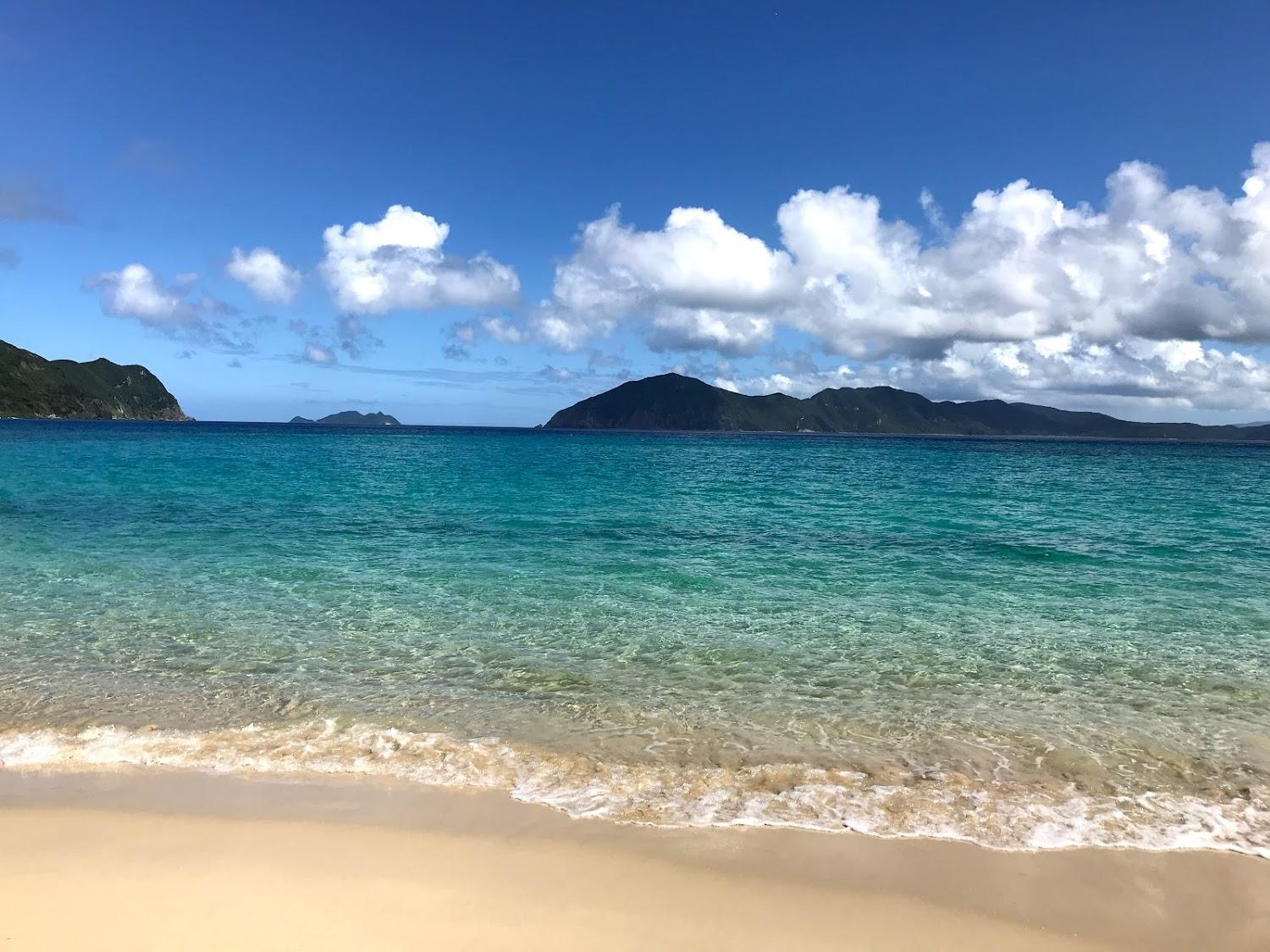 Cover Image for 民宿みなみ