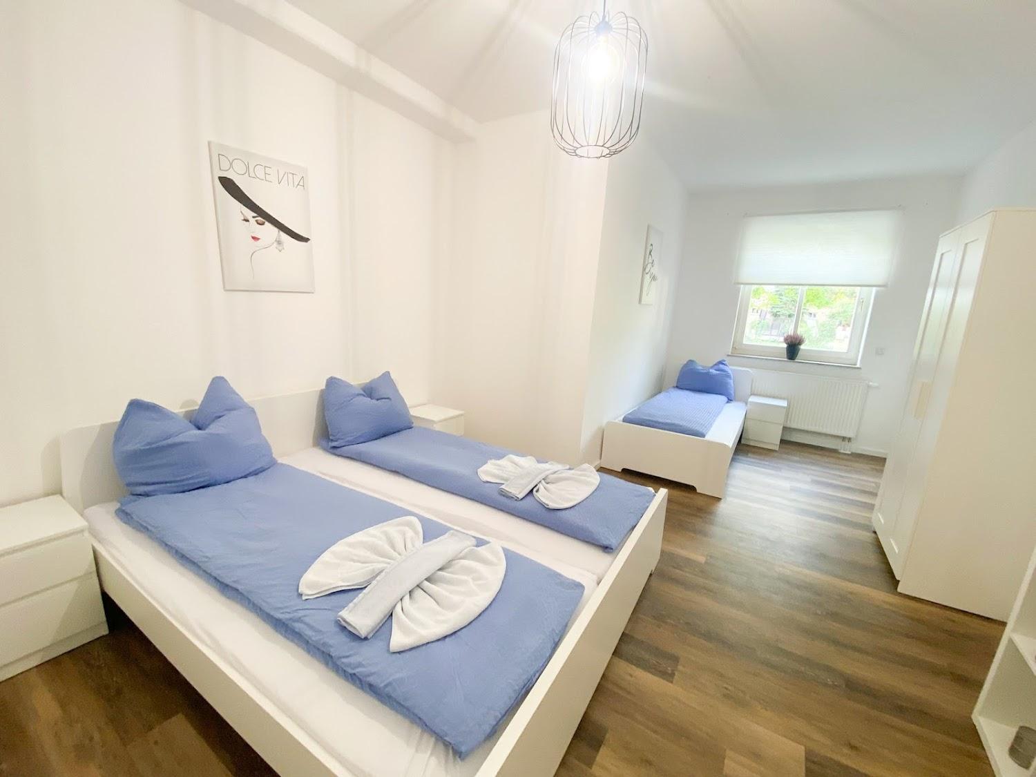 Cover Image for Hotel zur Linde