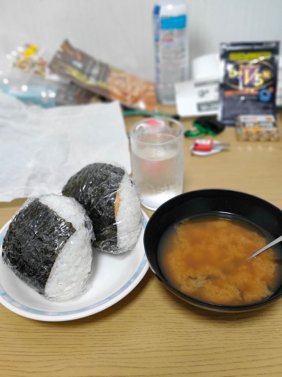 Cover Image for 宿オセロ