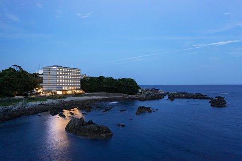 Cover Image for Fairfield by Marriott Wakayama Kumano Kodo Susami