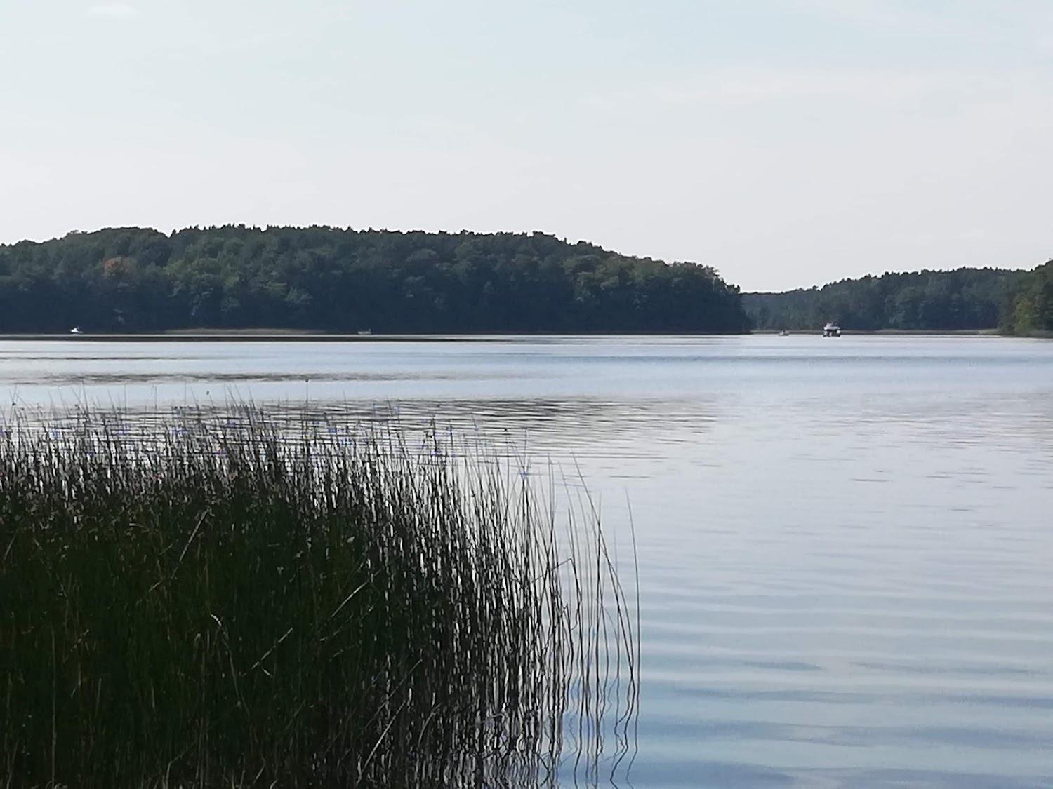 Cover Image for Ferienhäuser am Zootzensee