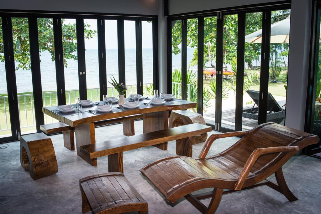 Cover Image for Inspiration Villa