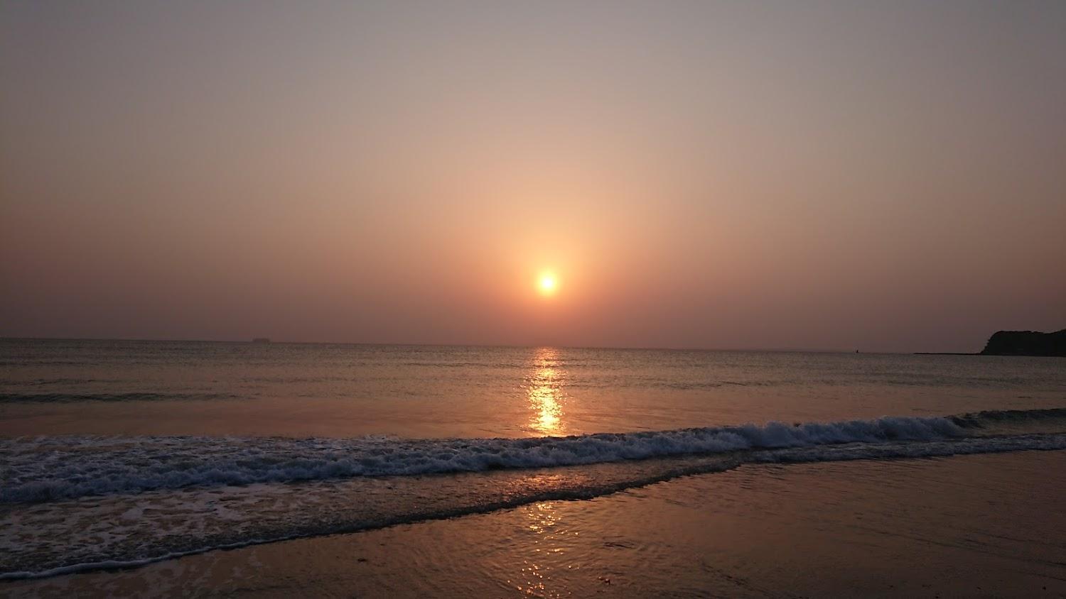 Cover Image for Itō Ryo