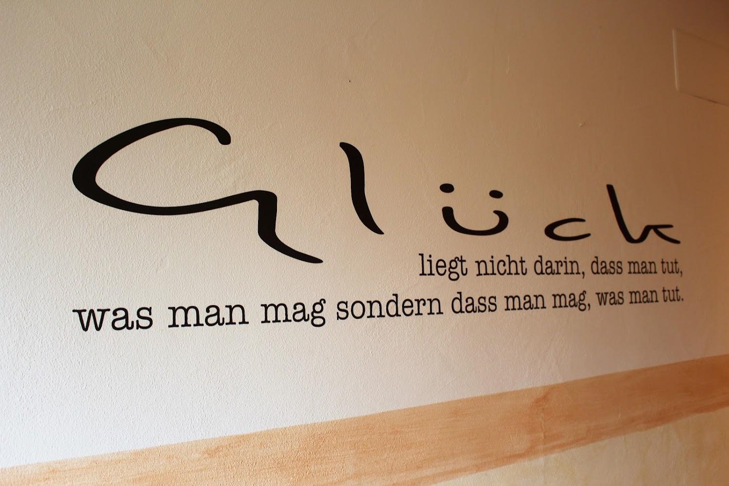 Cover Image for Gästehaus Schmid