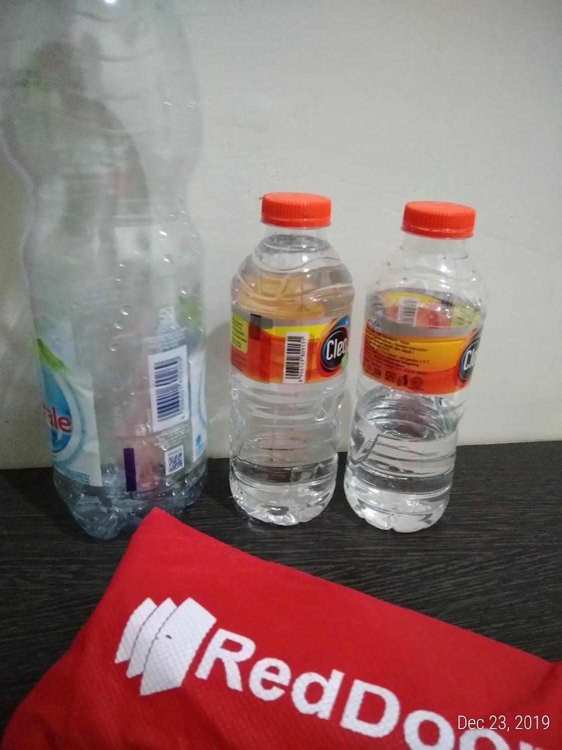 Cover Image for Ảnh At a glance