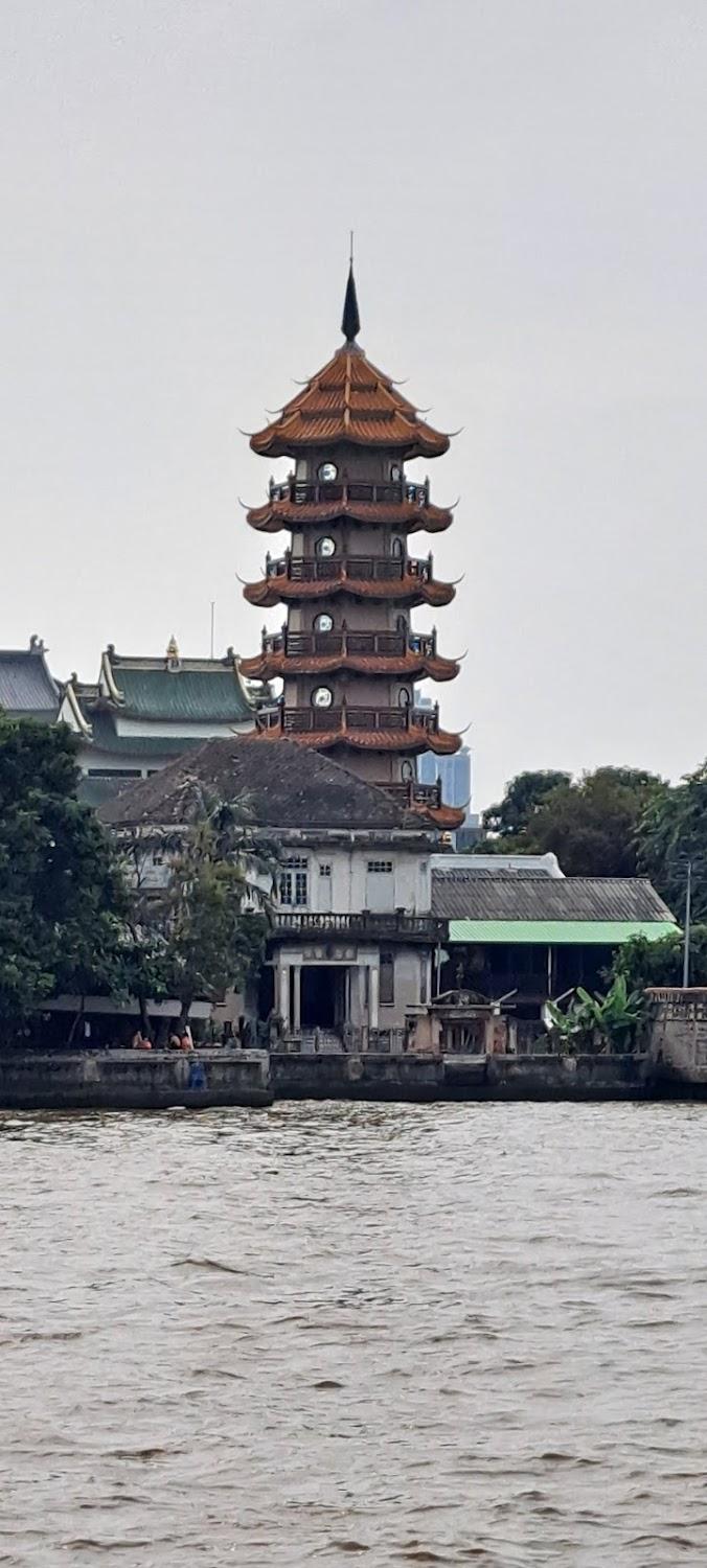 Cover Image for Bean Accommodation