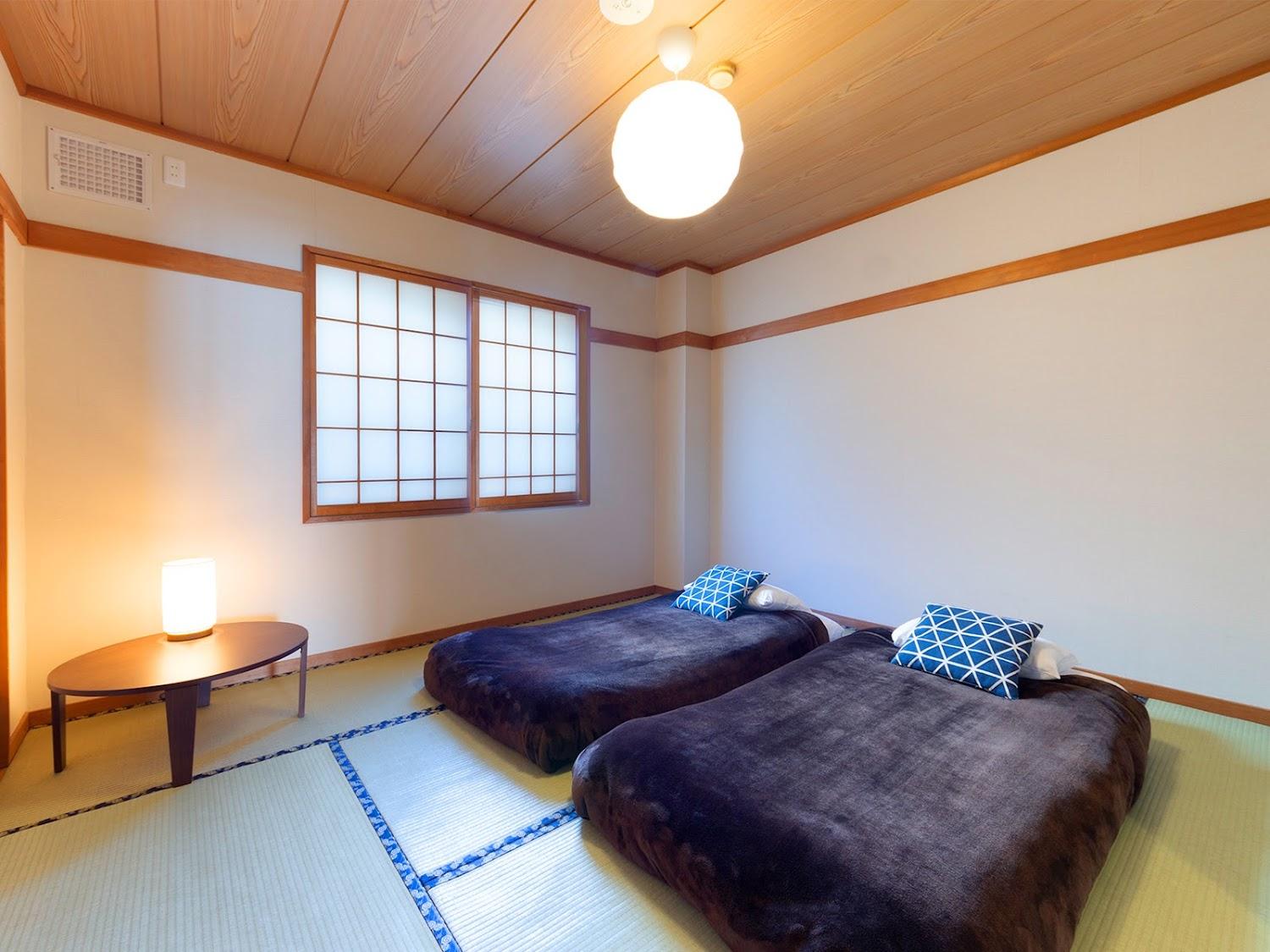 Cover Image for nozawasnow