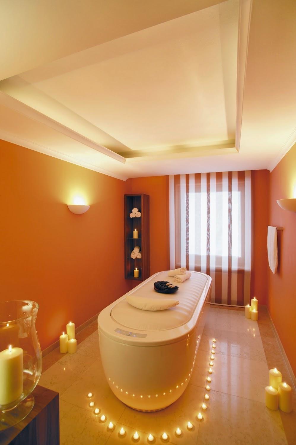 Cover Image for NEUE POST HOTEL - Bayerischer Wald, Bayern