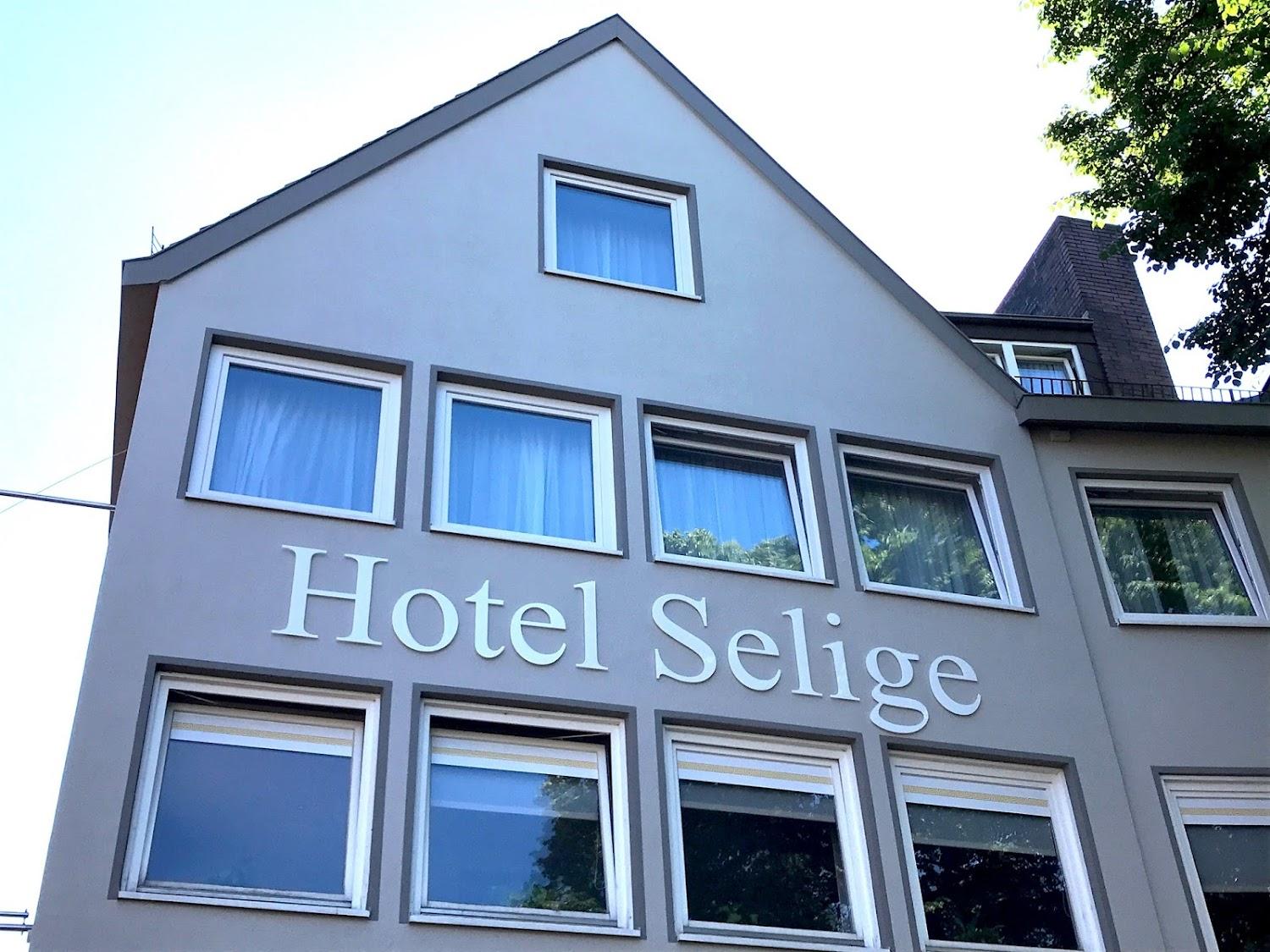 Cover Image for Boutique Hotel am Markt