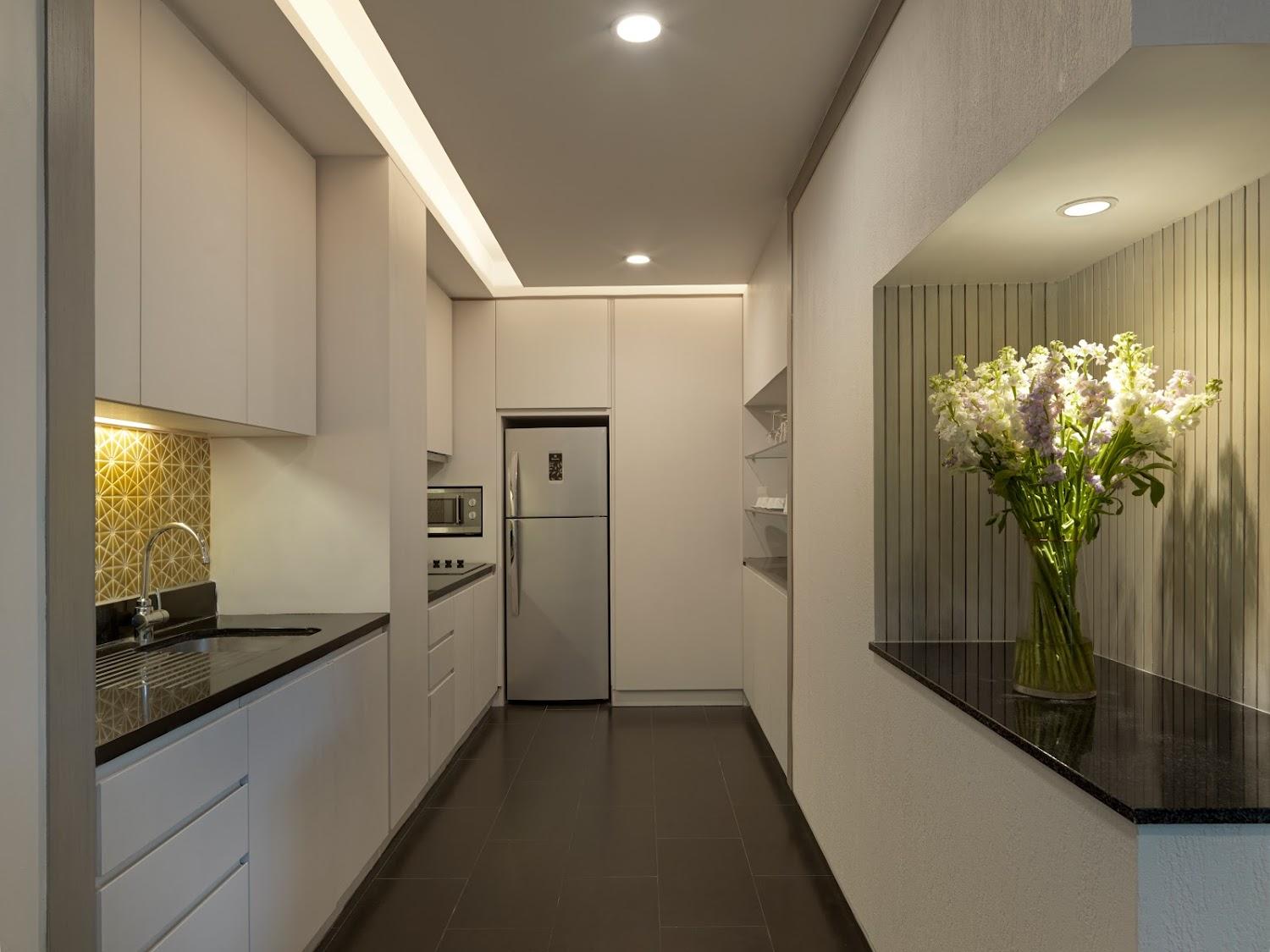 Cover Image for Avani+ Mai Khao Phuket Suites