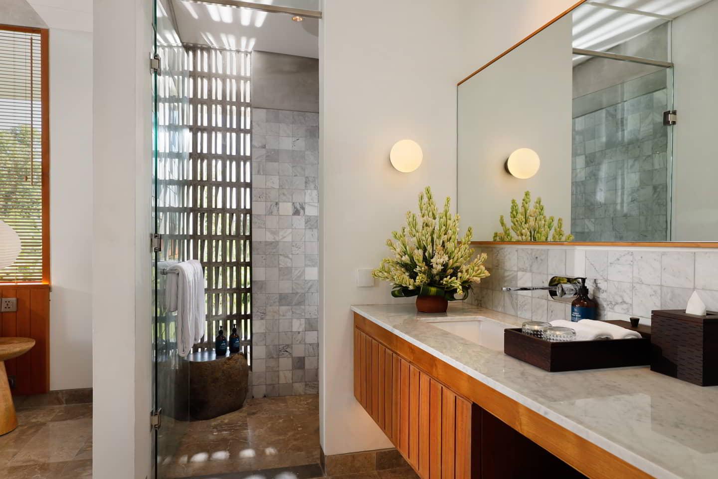 Cover Image for Uma Santai Villa
