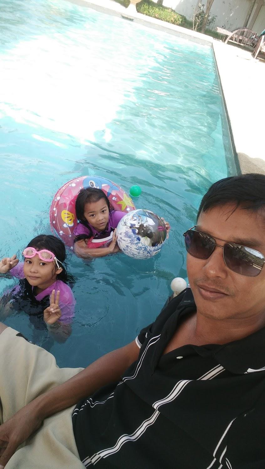 Cover Image for Narnia Resort Pattaya 2