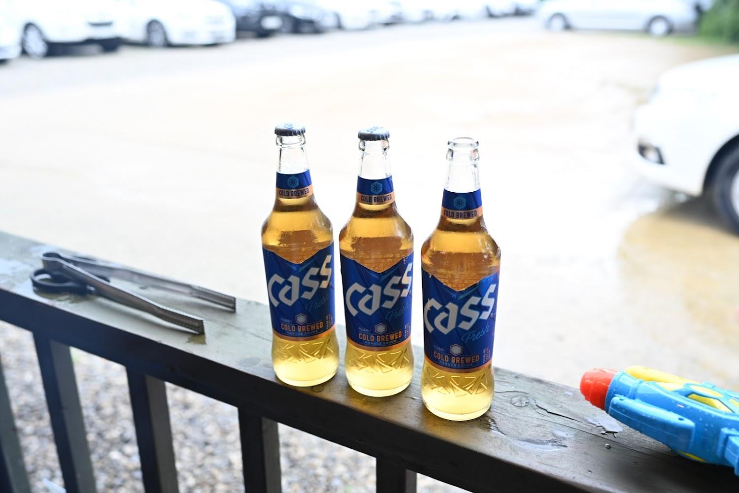 Cover Image for 펜션추억만들기