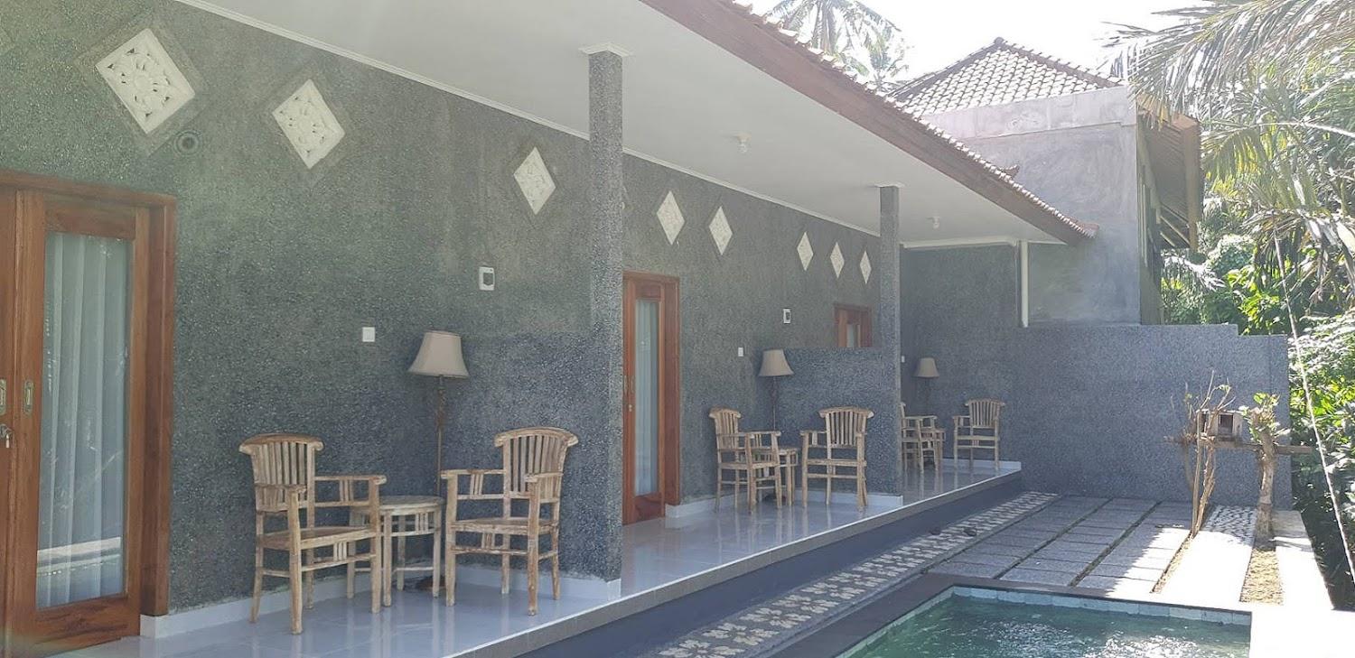 Cover Image for Biya Lumba Candidasa