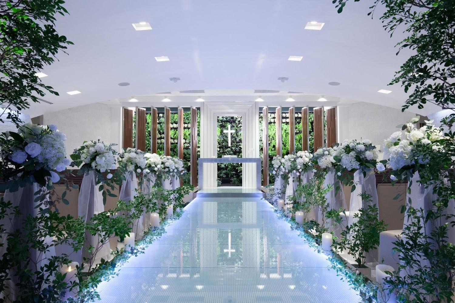 Cover Image for Utsunomiya Tobu Hotel Grande