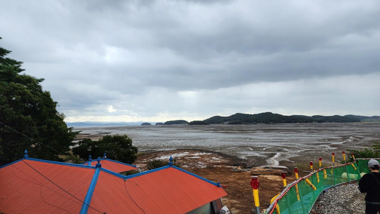 Cover Image for 레이크앤씨빌리지