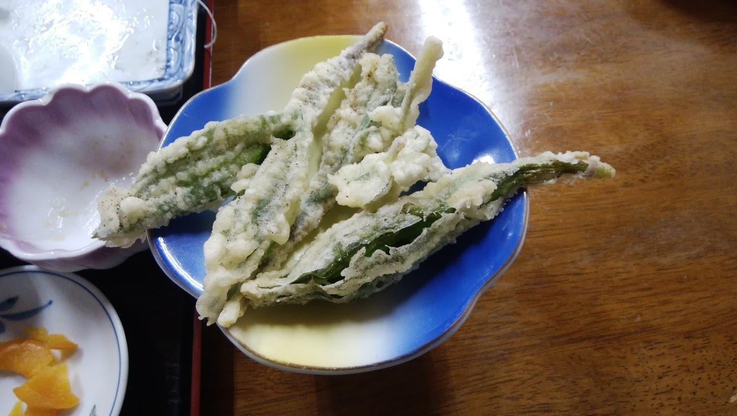 Cover Image for 三石旅館