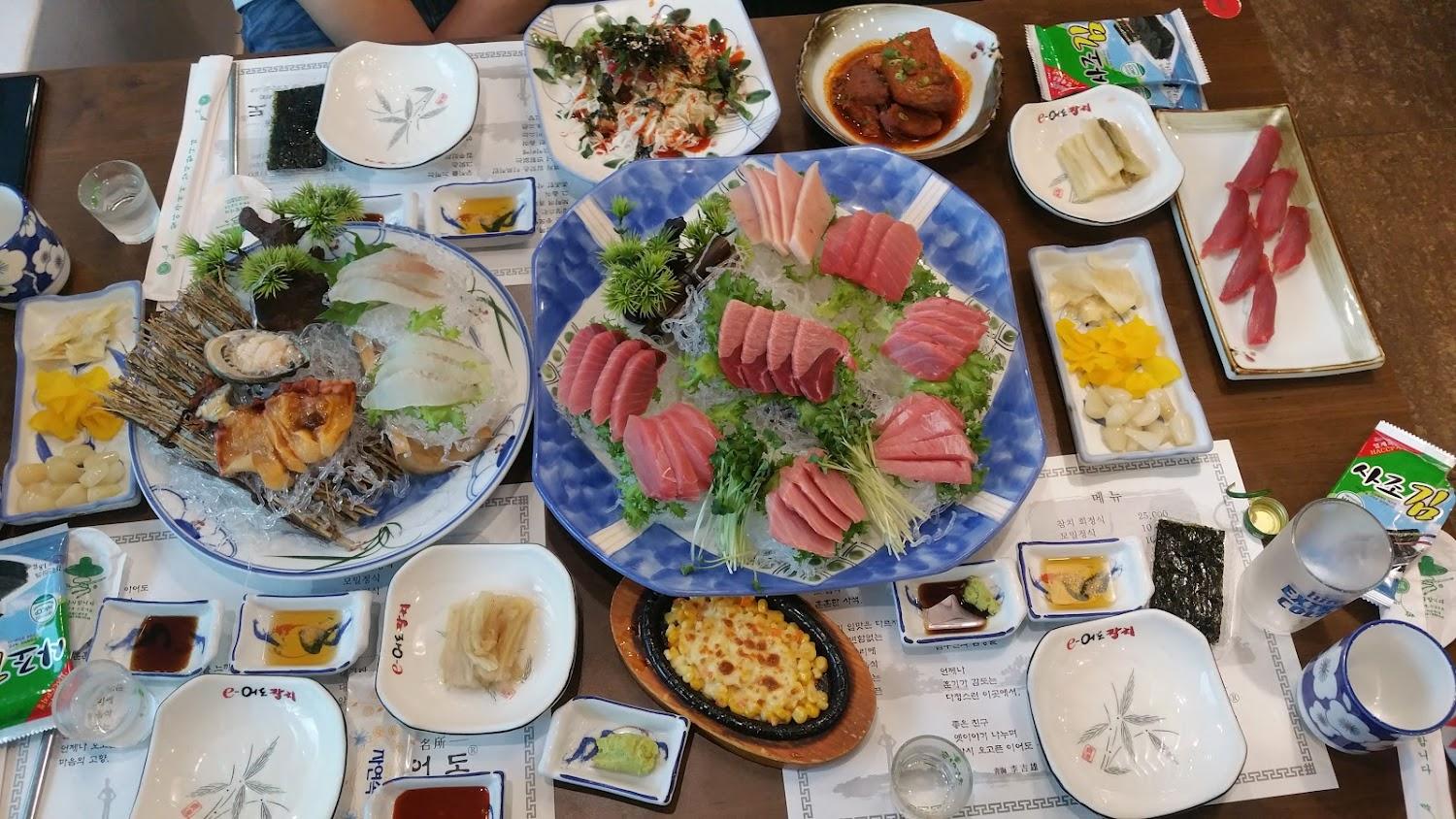 Cover Image for 송도모텔 디바모텔 송도유원지