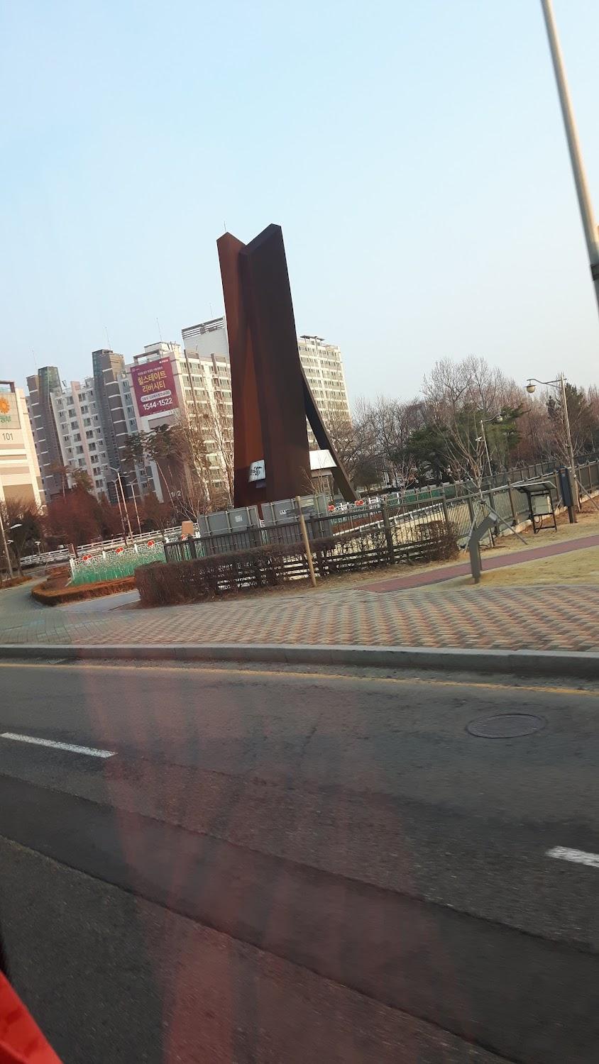 Cover Image for 만인모텔