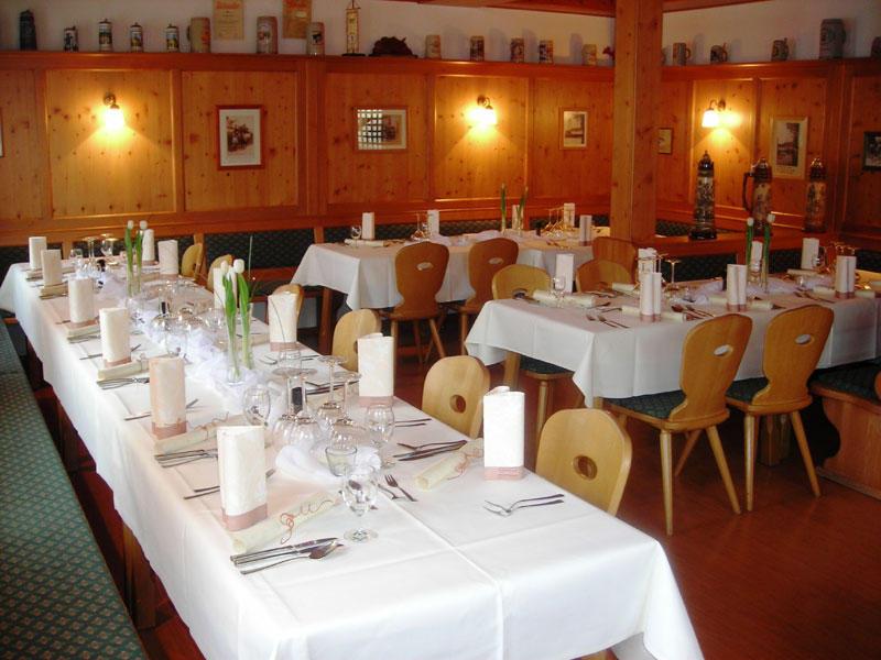 Cover Image for Hotel Landgasthof Euringer