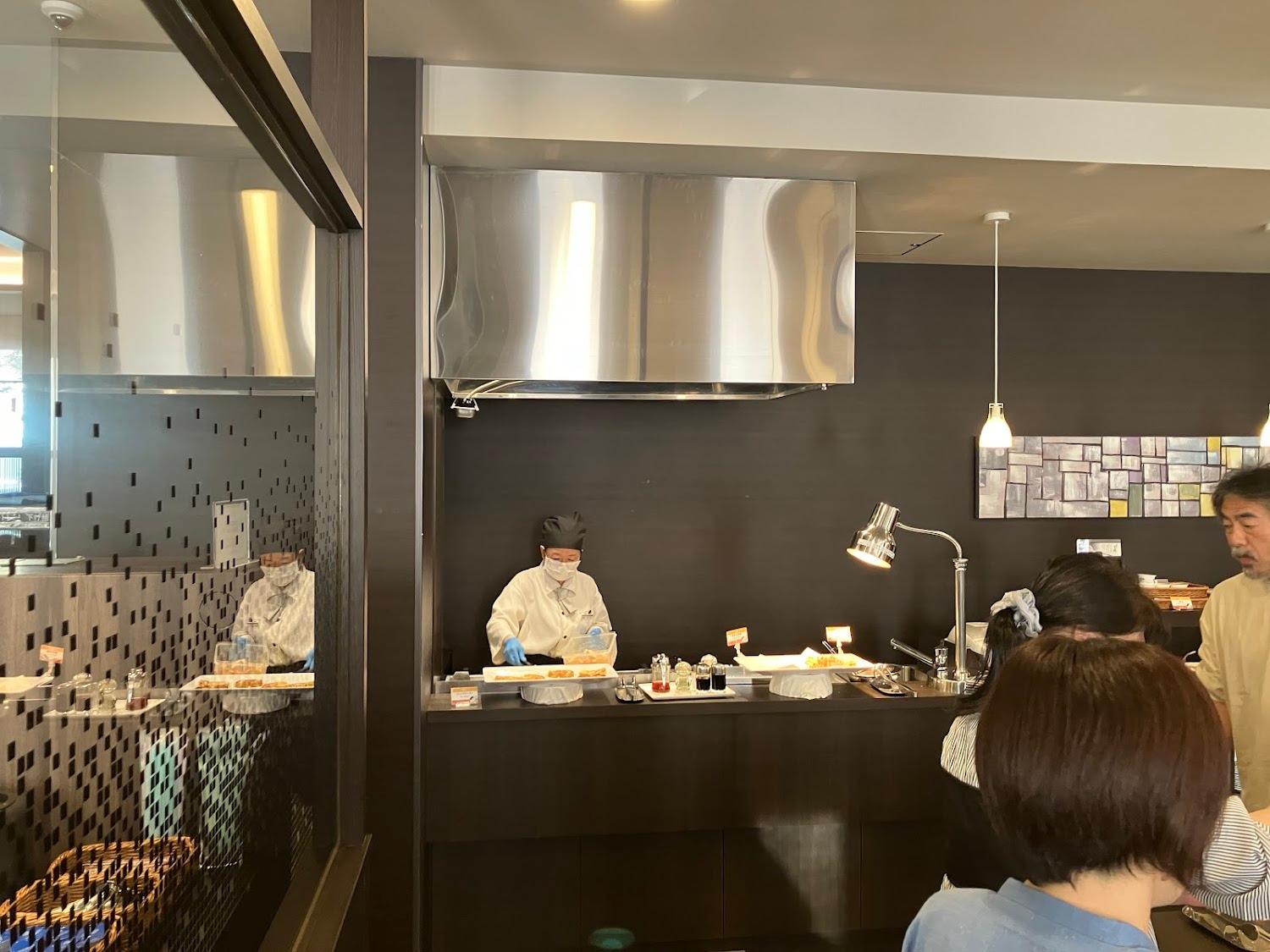 Cover Image for Hotel Route Inn Grand Wakayama Station East Exit