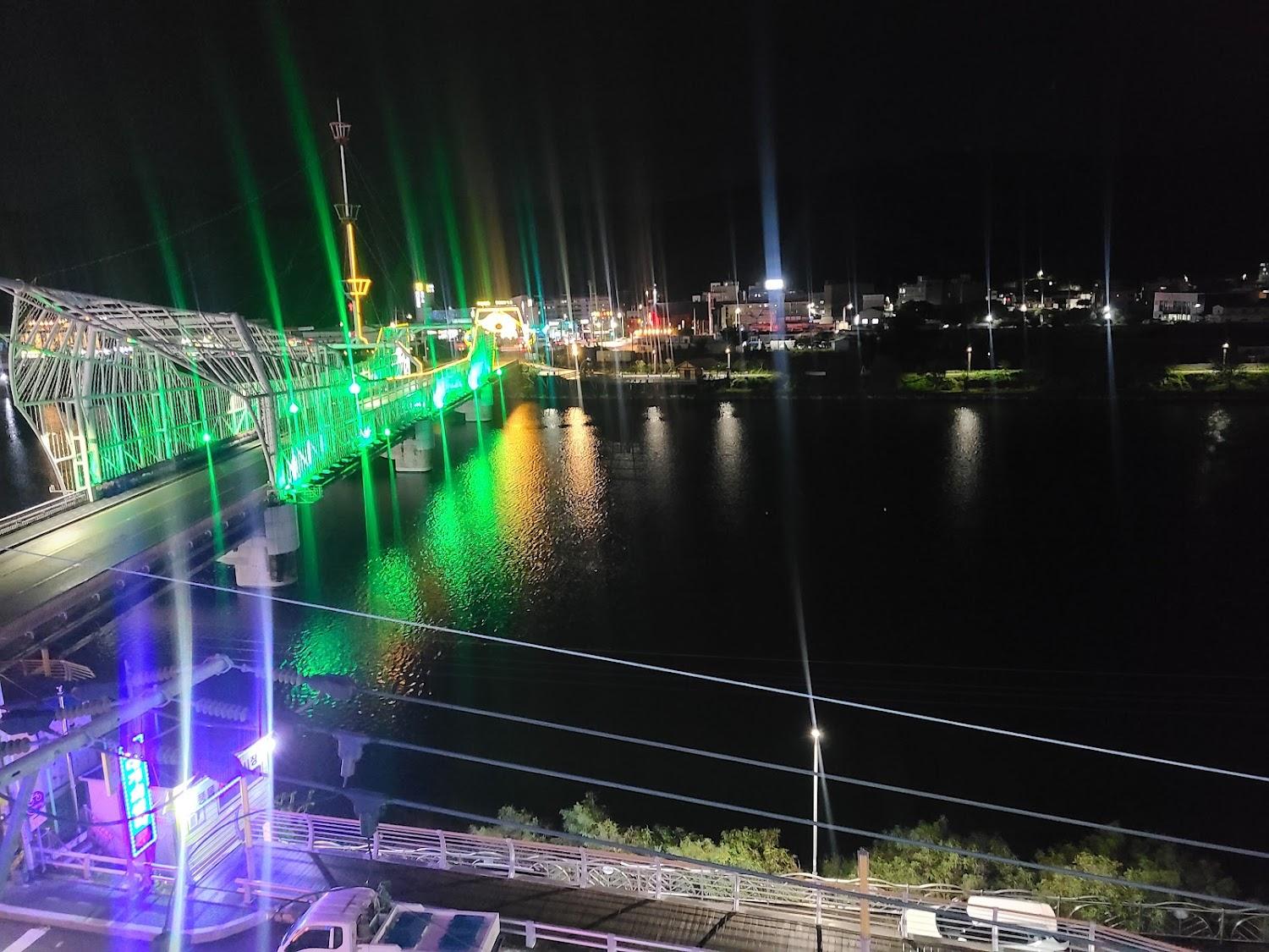 Cover Image for 바위섬
