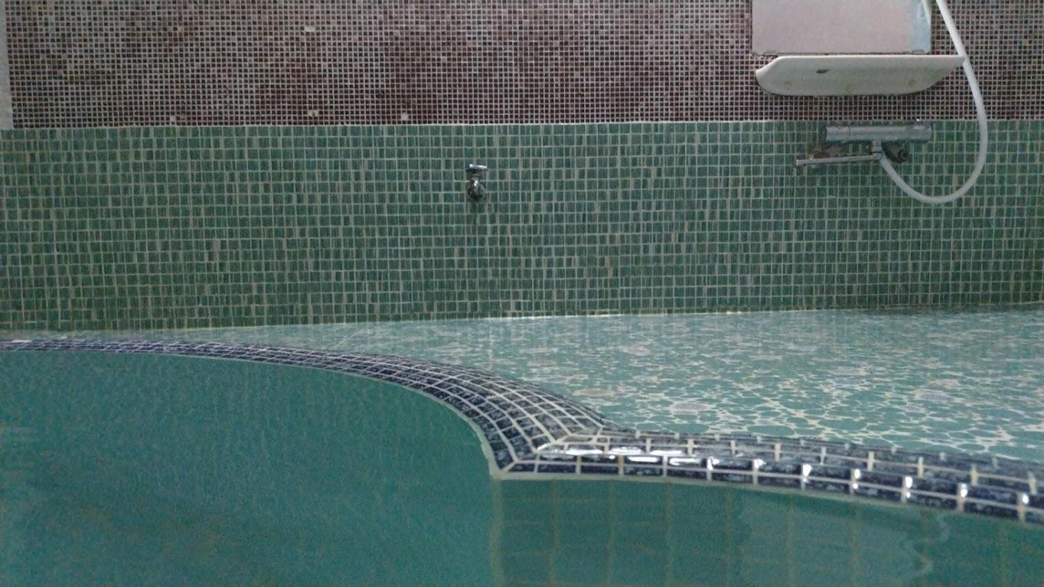 Cover Image for Amanoya Hotel
