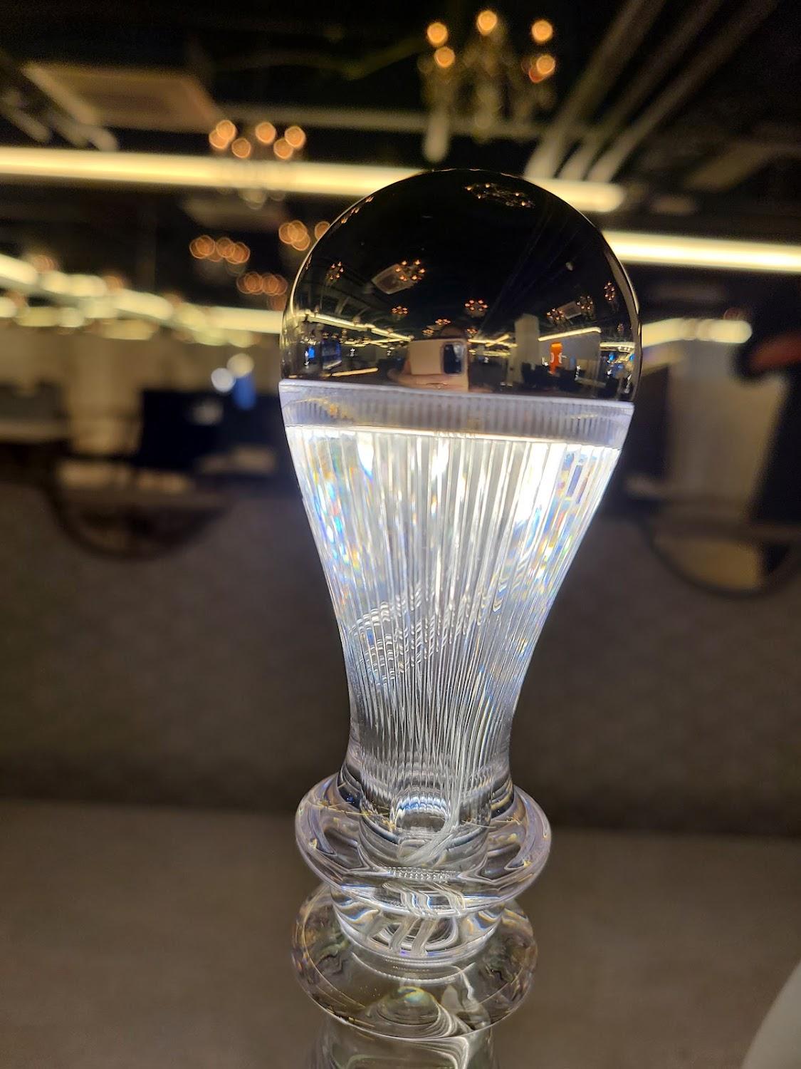 Cover Image for 해운대온천호텔
