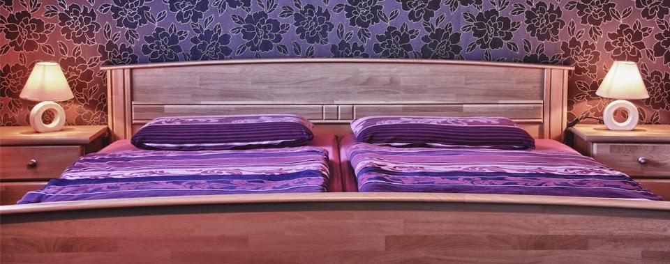 Cover Image for Rooms4ring Quiddelbach