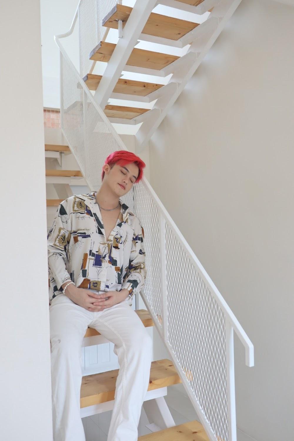 Cover Image for Hoteru House Ranong - โฮเตรุ เฮ้าส์ ระนอง ホ テ ル