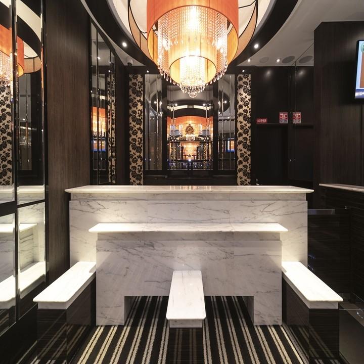 Cover Image for APA Hotel Shin-Osaka-Eki Minami