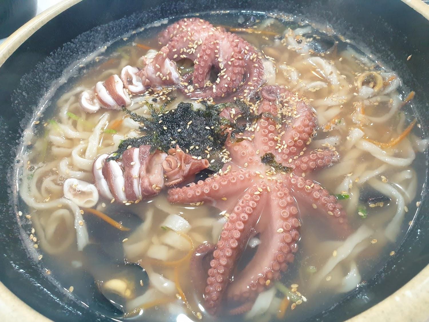 Cover Image for 거가펜션