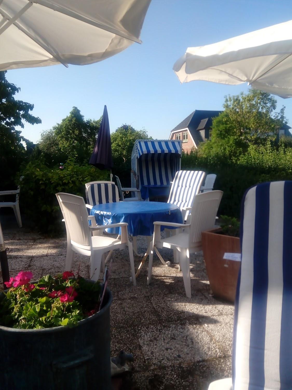 Cover Image for Hotel Appel's Gasthof Seeblick