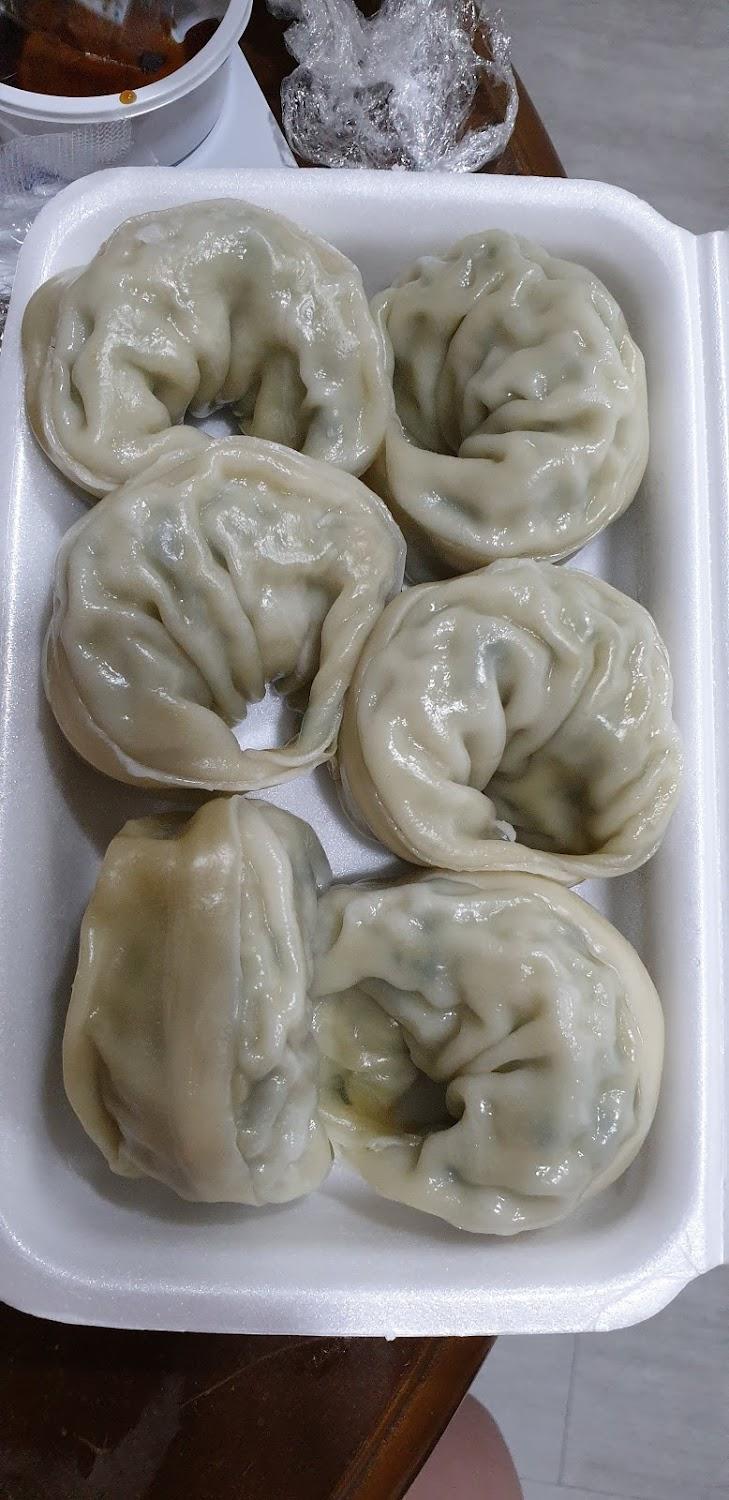 Cover Image for 스위트호텔