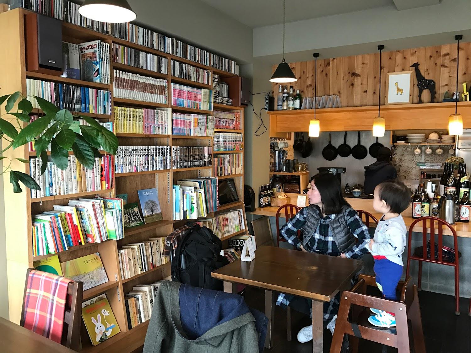 Cover Image for Guesthouse Hyakumanben Cross