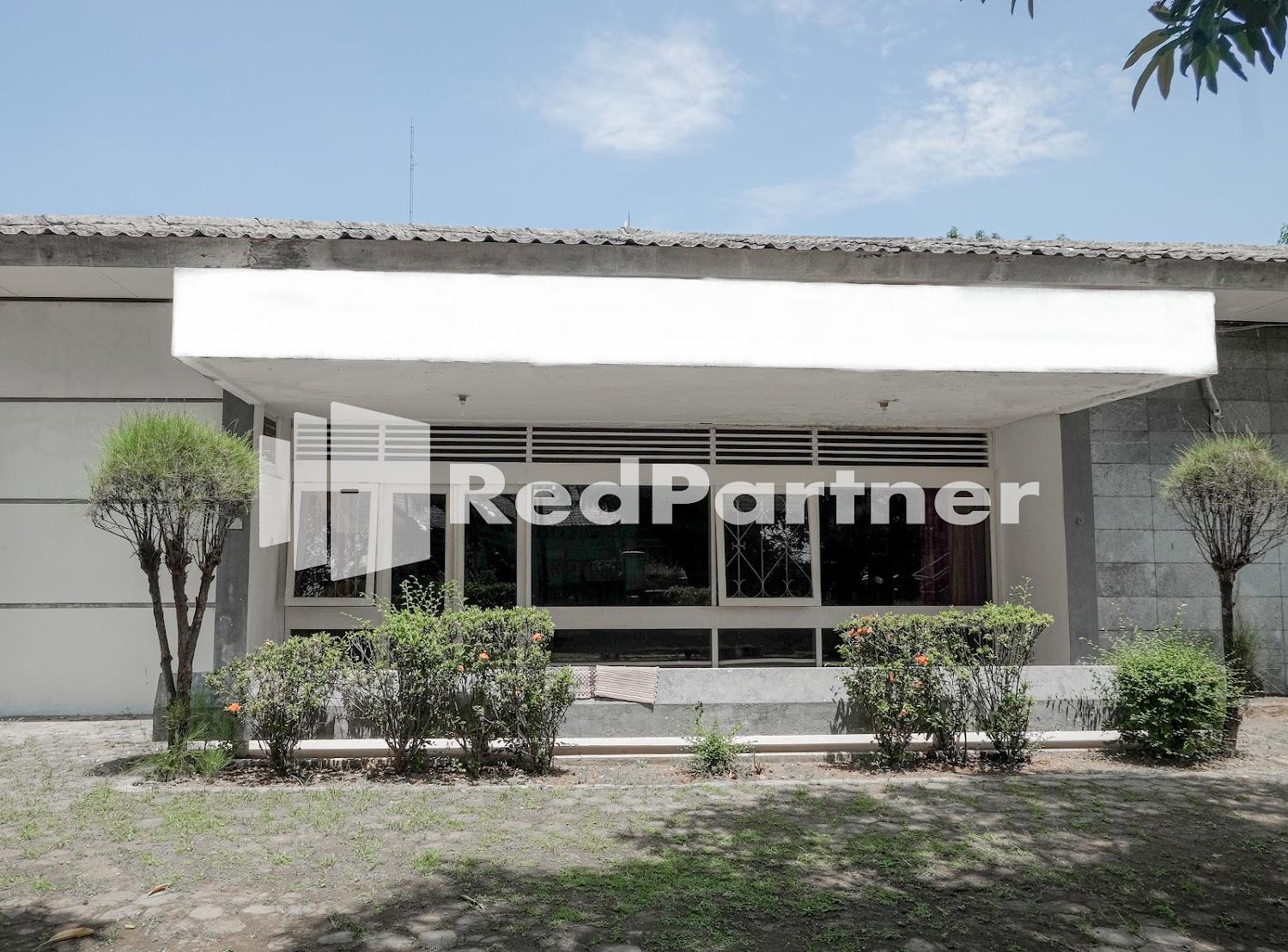 Cover Image for Rajawali Guest House RedPartner