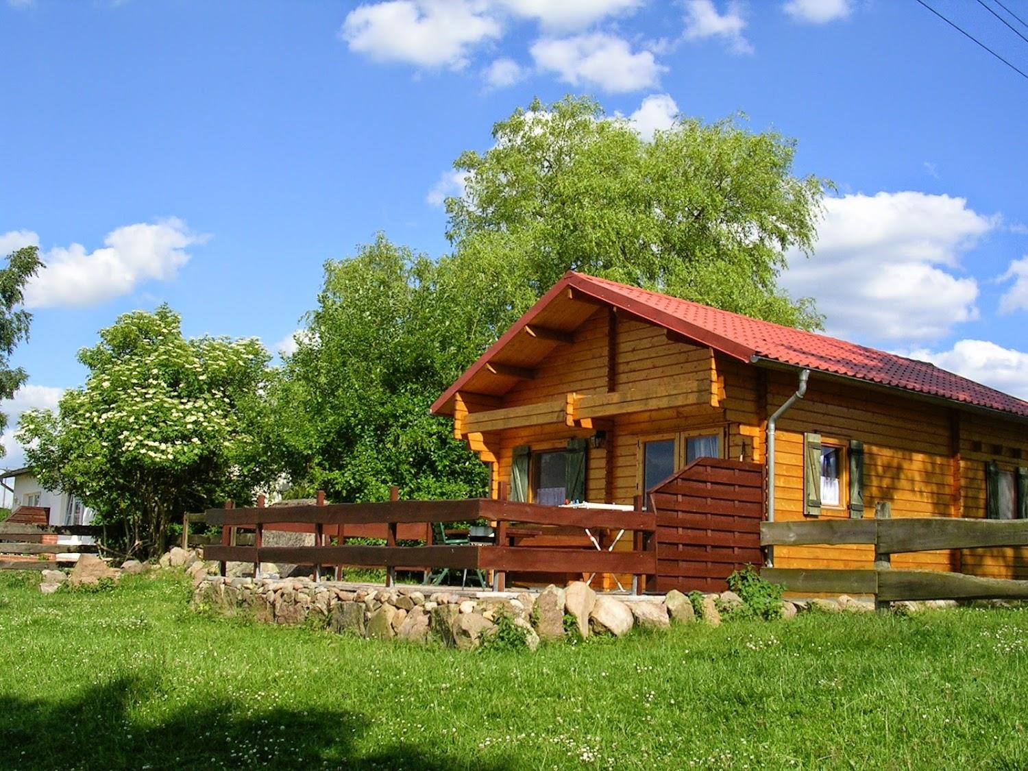 Cover Image for Pension Hof Janisch