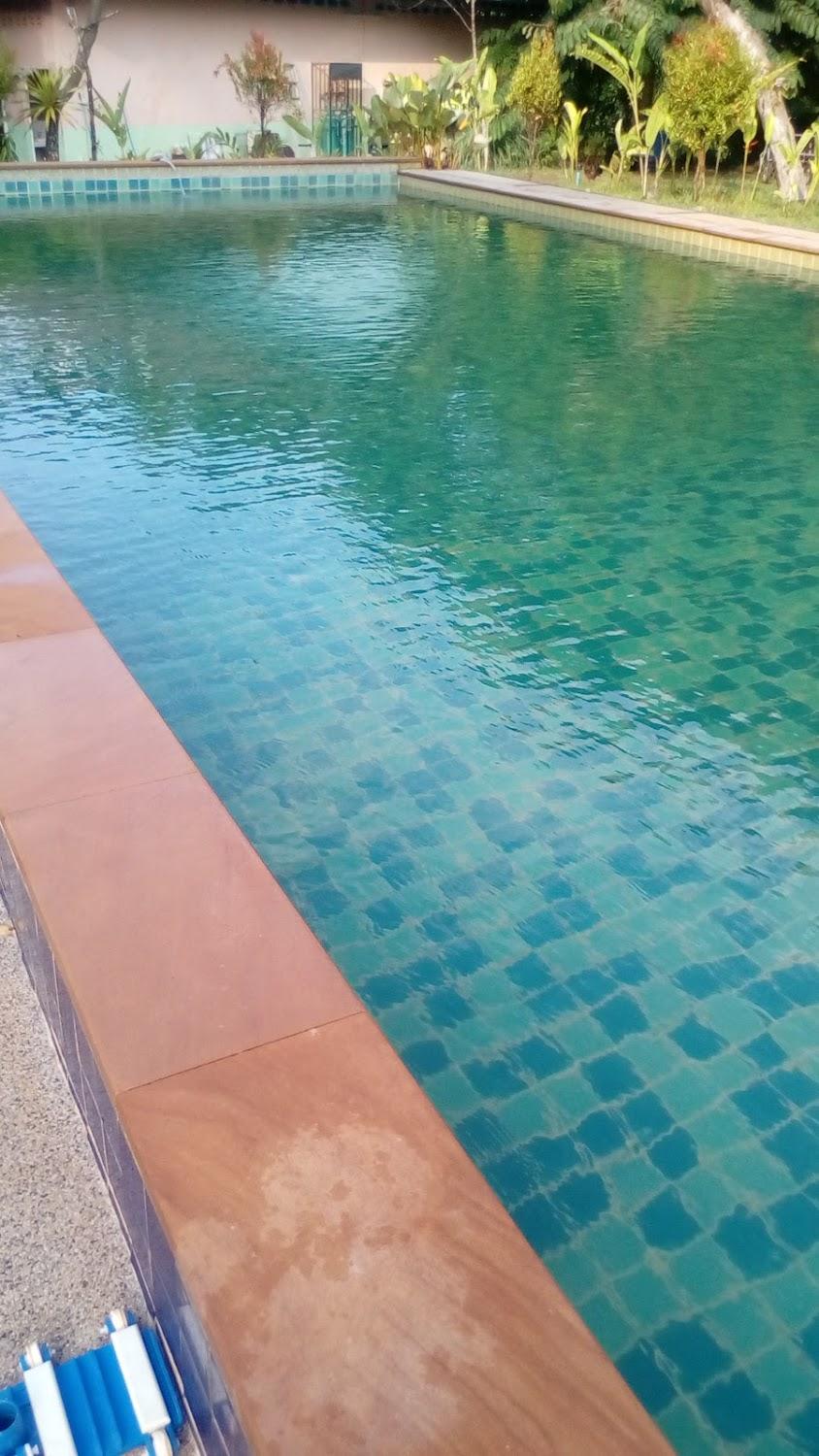 Cover Image for Ingthara Resort