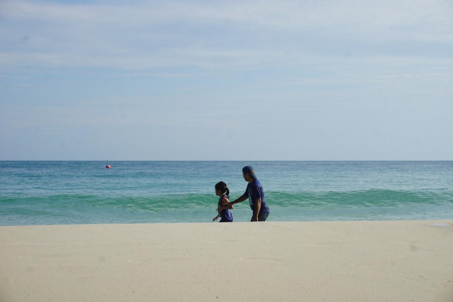 Cover Image for Sinsamut Koh Samed Hotel