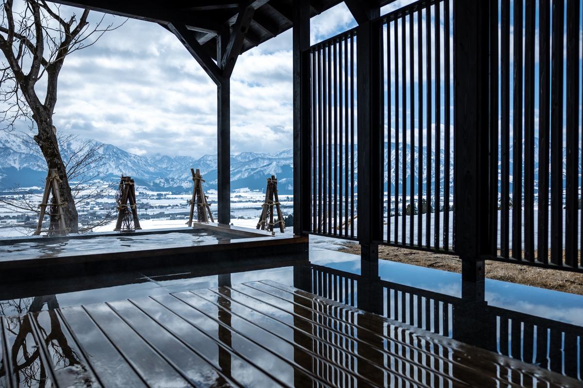 Cover Image for Satoyama Jujo THE HOUSE IZUMI