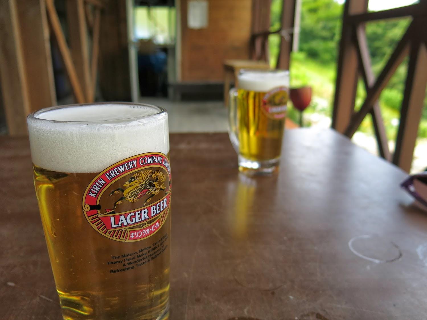 Cover Image for Lodge Tateyama Renpō