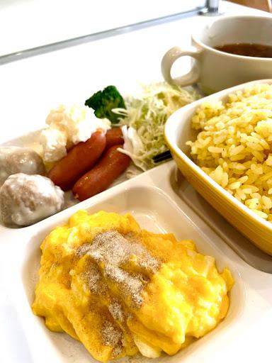 Cover Image for Comfort Hotel Suzuka